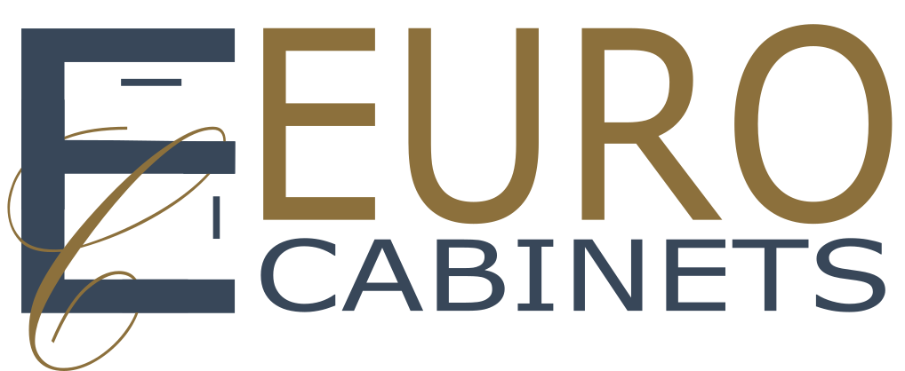 Euro Cabinet Sales